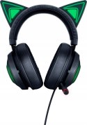 Słuchawki nauszne Razer Kraken Kitty