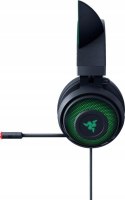 Słuchawki nauszne Razer Kraken Kitty