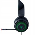 Słuchawki nauszne Razer Kraken Kitty