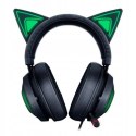 Słuchawki nauszne Razer Kraken Kitty