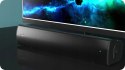 Soundbar Creative Stage Air V2 2.0 20 W czarny