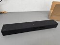Soundbar Samsung HW-C410G 2.0 40 W czarny