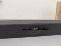 Soundbar Samsung HW-C410G 2.0 40 W czarny