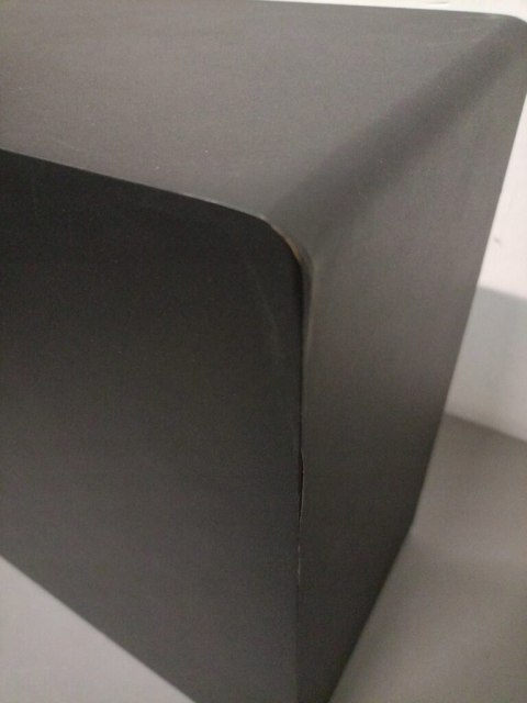 Soundbar Samsung HW-Q995B 11.1.4 656 W czarny