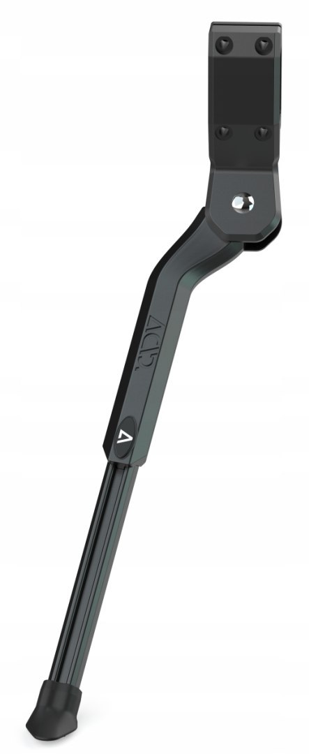 Stopka rowerowa Cube tylna