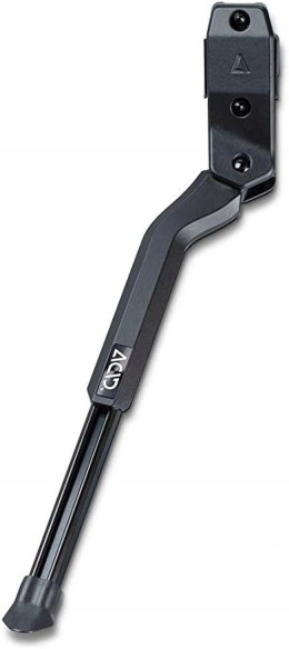 Stopka rowerowa Cube tylna