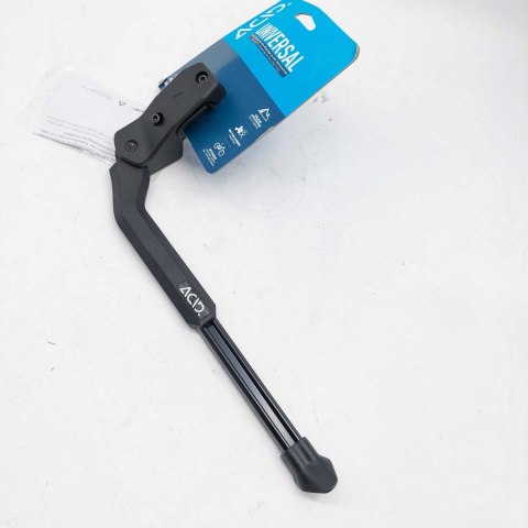 Stopka rowerowa Cube tylna