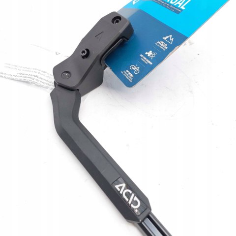 Stopka rowerowa Cube tylna