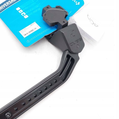 Stopka rowerowa Cube tylna