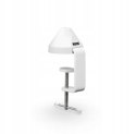 Uchwyt ramię biurkowe do mikrofonu Rode PSA1+ WHITE