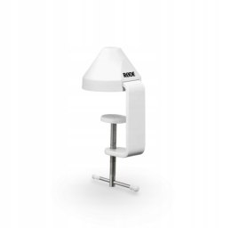 Uchwyt ramię biurkowe do mikrofonu Rode PSA1+ WHITE