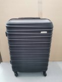 WITTCHEN Walizka twarda średnia ABS 56-3A-312 65 l