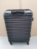 WITTCHEN Walizka twarda średnia ABS 56-3A-312 65 l