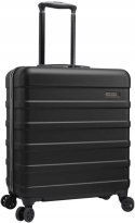 Walizka na kółkach Cabin Max Anode, 56L
