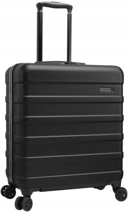 Walizka na kółkach Cabin Max Anode, 56L
