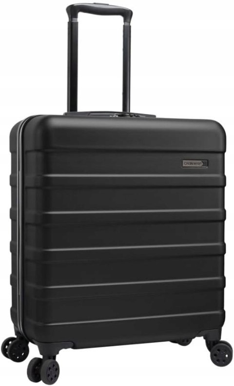 Walizka na kółkach Cabin Max Anode, 56L