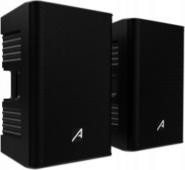 ZESTAW KOLUMN AUDIOBAX FREEPORT 212P 800W