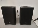 ZESTAW KOLUMN AUDIOBAX FREEPORT 212P 800W