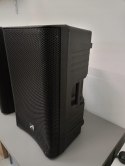 ZESTAW KOLUMN AUDIOBAX FREEPORT 212P 800W