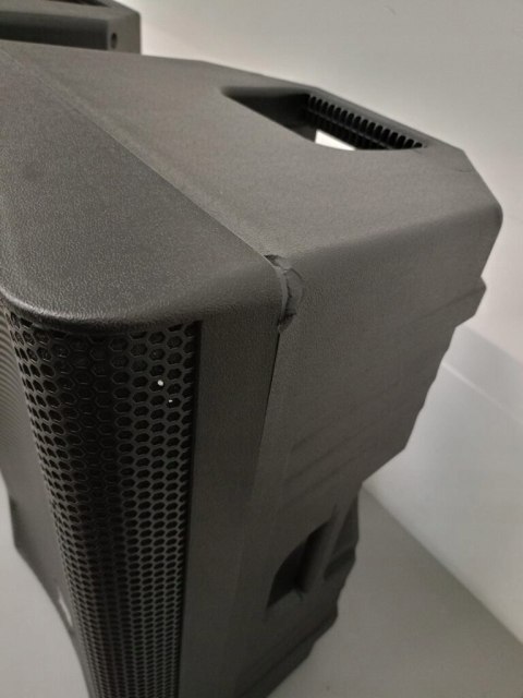 ZESTAW KOLUMN AUDIOBAX FREEPORT 212P 800W