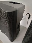 ZESTAW KOLUMN AUDIOBAX FREEPORT 212P 800W