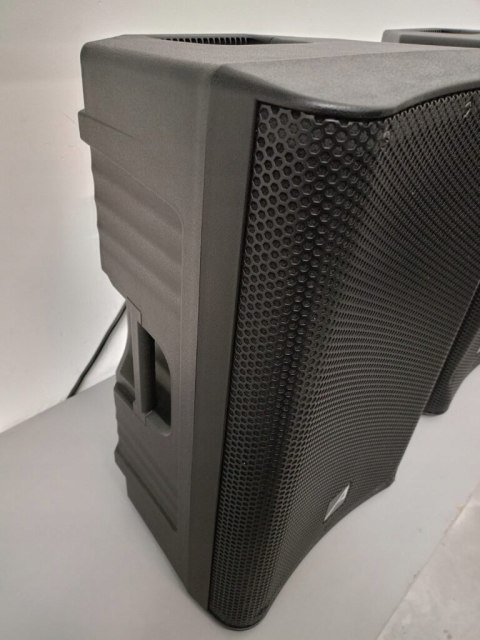 ZESTAW KOLUMN AUDIOBAX FREEPORT 212P 800W