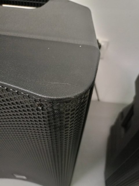 ZESTAW KOLUMN AUDIOBAX FREEPORT 212P 800W