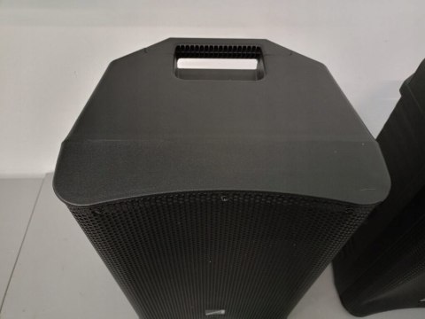 ZESTAW KOLUMN AUDIOBAX FREEPORT 212P 800W