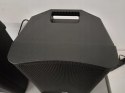 ZESTAW KOLUMN AUDIOBAX FREEPORT 212P 800W