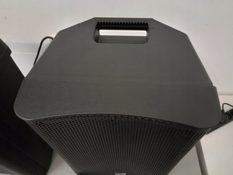 ZESTAW KOLUMN AUDIOBAX FREEPORT 212P 800W