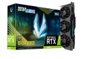 ZOTAC GeForce RTX 3090 Trinity 24 GB GDDR6X
