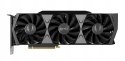 ZOTAC GeForce RTX 3090 Trinity 24 GB GDDR6X