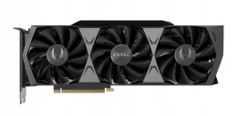 ZOTAC GeForce RTX 3090 Trinity 24 GB GDDR6X