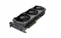 ZOTAC GeForce RTX 3090 Trinity 24 GB GDDR6X