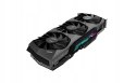 ZOTAC GeForce RTX 3090 Trinity 24 GB GDDR6X