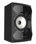 Zestaw głośników 2.1 Creative SBS E2900 120 W czarny