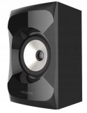 Zestaw głośników 2.1 Creative SBS E2900 120 W czarny