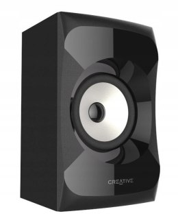 Zestaw głośników 2.1 Creative SBS E2900 120 W czarny