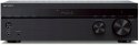 Amplituner Sony Amplituner STR-DH190 2.0 czarny