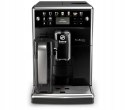 Automatyczny ekspres ciśnieniowy Saeco SM5570/10 1850 W czarny
