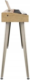 DONNER DDP-60 WOOD GRAIN pianino cyfrowe