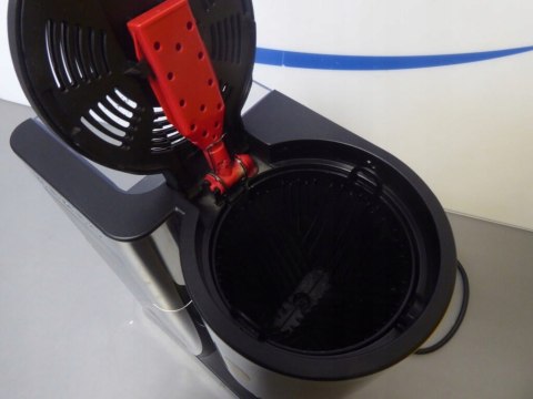 Ekspres przelewowy Russell Hobbs 23370-56 1,25 l