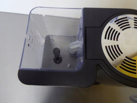 Ekspres przelewowy Russell Hobbs 23370-56 1,25 l