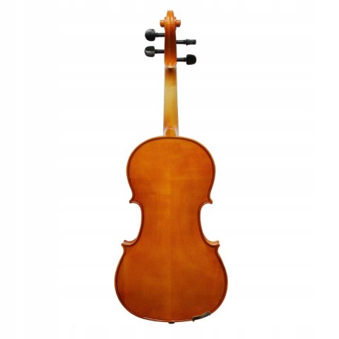 Forenza Outfit Prima 2 Altówka -13 cali