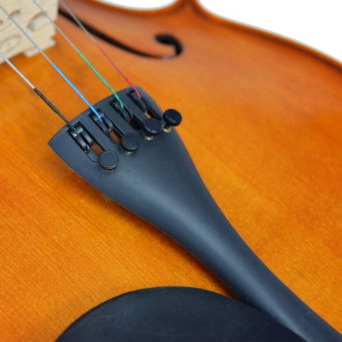 Forenza Outfit Prima 2 Altówka -13 cali