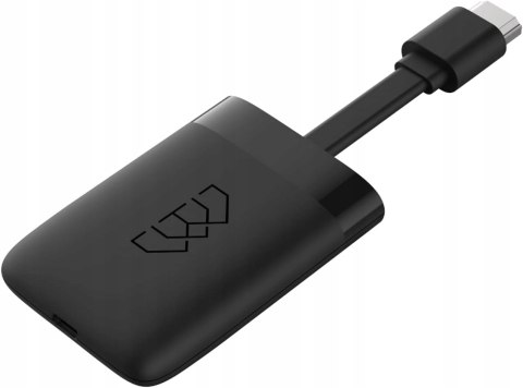 XGIMI Streaming Dongle z oficjalnym systemem Android TV