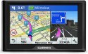 Garmin Drive 51LMT-S Nawigacja Satelitarna 5"