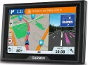 Garmin Drive 51LMT-S Nawigacja Satelitarna 5"