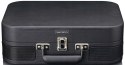 Gramofon Lenco TT-116BK czarny