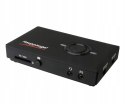 Hauppauge Hd Pvr Pro 60 - Przechwytywanie i przesyłanie strumieniowe PC